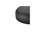 اسپیکر Beosound A1 2nd Gen بنگ اند اولافسن