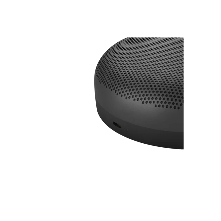 اسپیکر Beosound A1 2nd Gen بنگ اند اولافسن