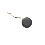 اسپیکر Beosound A1 2nd Gen بنگ اند اولافسن