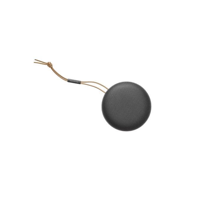 اسپیکر Beosound A1 2nd Gen بنگ اند اولافسن