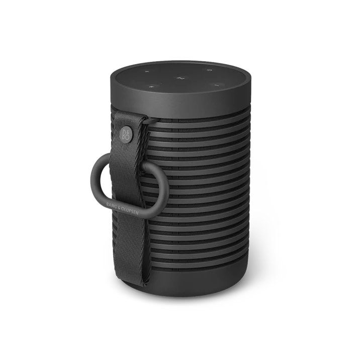 Packshot-Beosound-Explore-Black-Anthracite-0032-Perspective-1200x1200.png اسپیکر Beosound Explore بنگ اند اولافسن