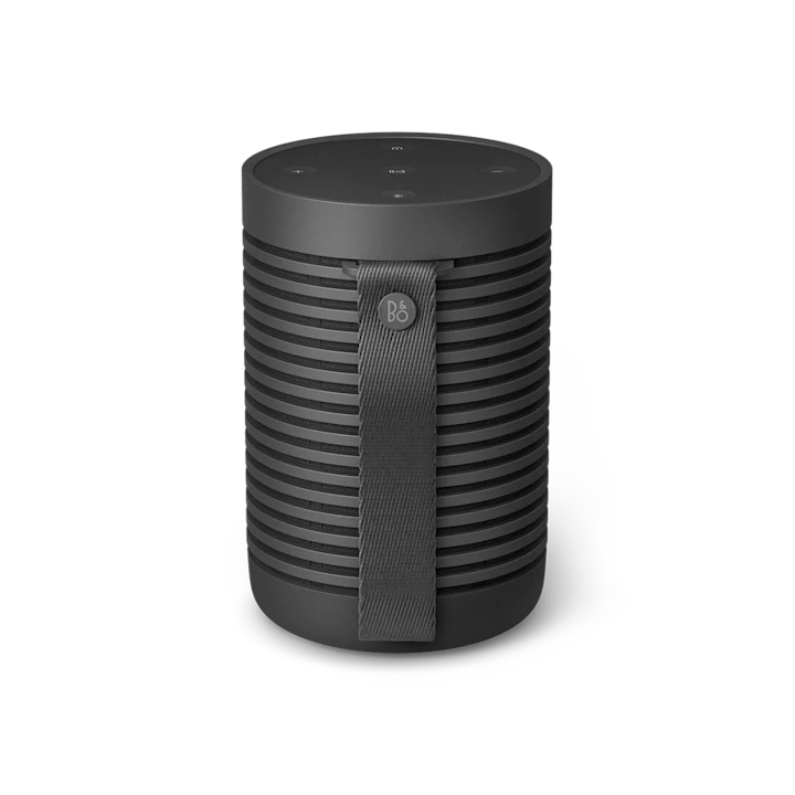 Packshot-Beosound-Explore-Black-Anthracite-0038-Perspective-1200x1200 اسپیکر Beosound Explore بنگ اند اولافسن