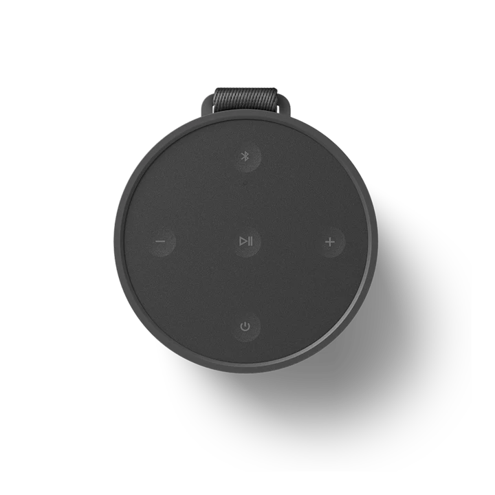 Packshot-Beosound-Explore-Black-Anthracite-0044-Front-1200x1200.png اسپیکر Beosound Explore بنگ اند اولافسن