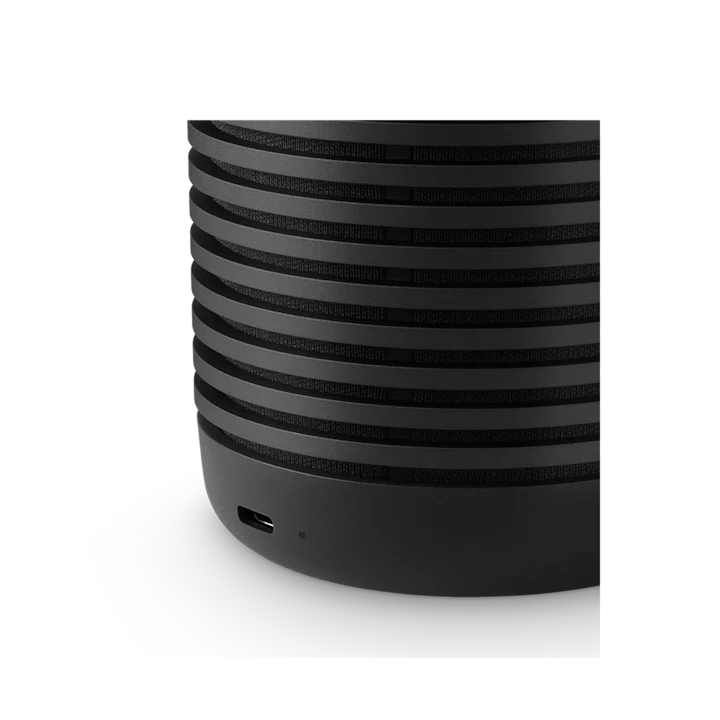 Packshot-Beosound-Explore-Black-Anthracite-0046-Perspective-1200x1200.png اسپیکر Beosound Explore بنگ اند اولافسن