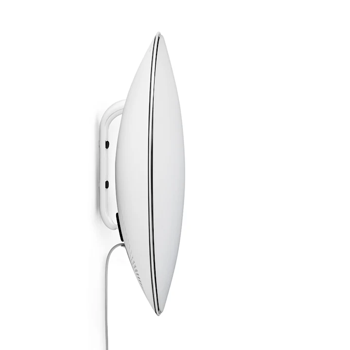 کاور Beosound A9 بنگ اند اولافسن