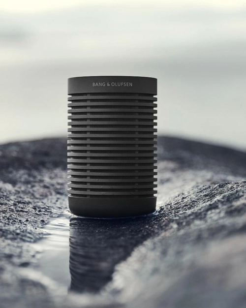 اسپیکر Beosound Explore