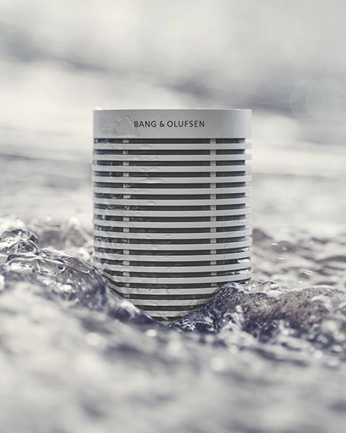 اسپیکر Beosound Explore