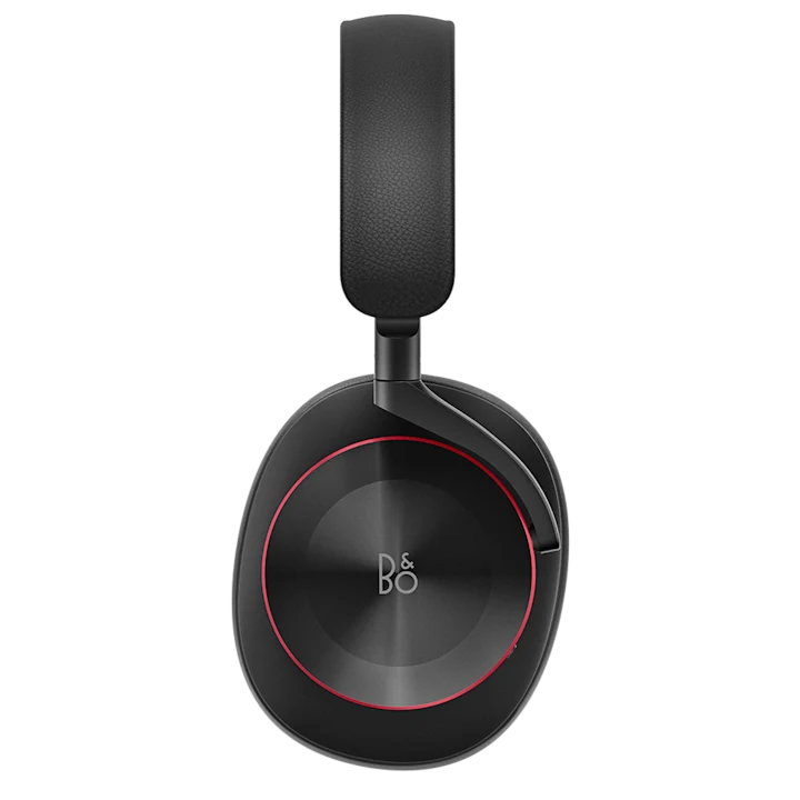 هدفون فراری Beoplay H95 Ferrari بنگ اند اولافسن