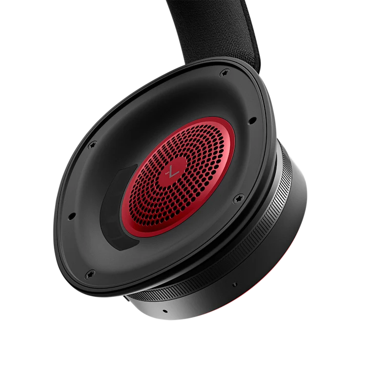 هدفون فراری Beoplay H95 Ferrari بنگ اند اولافسن