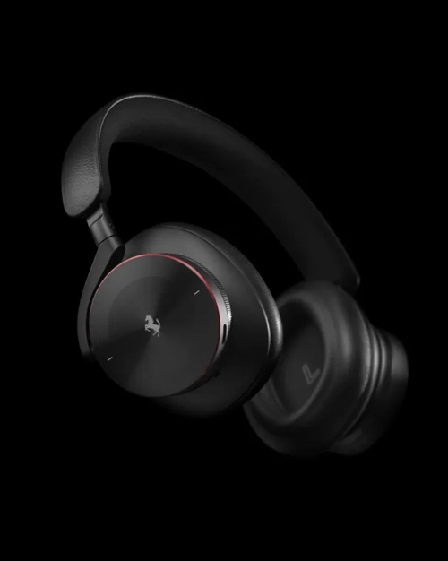 هدفون فراری Beoplay H95