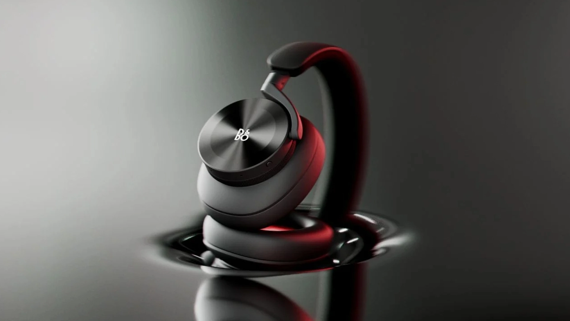 هدفون فراری Premium over-ear headphones