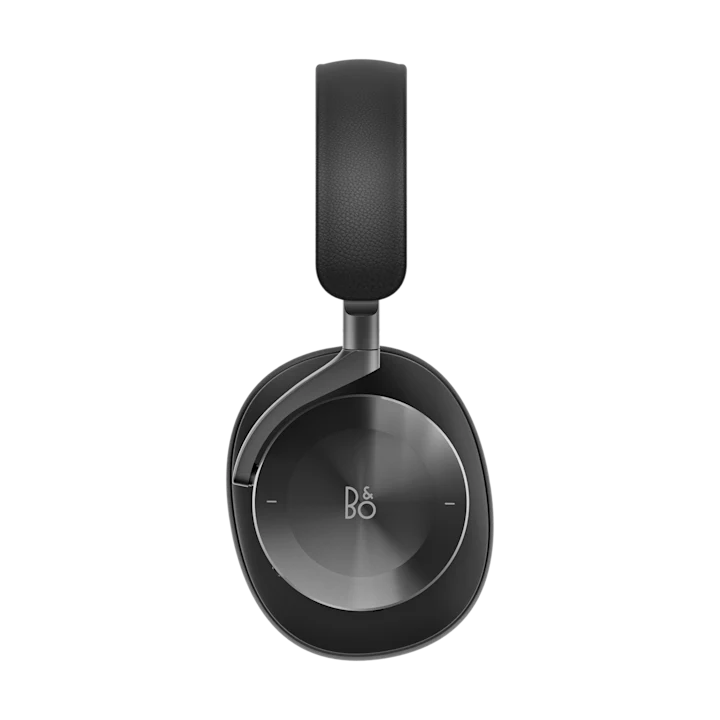 هدفون Beoplay H95 بنگ اند اولافسن