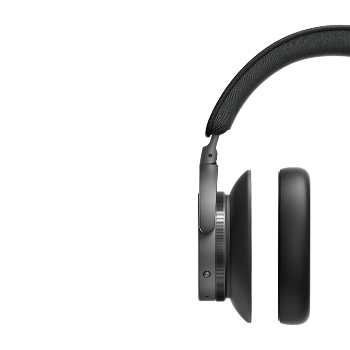 هدفون Beoplay H95 بنگ اند اولافسن