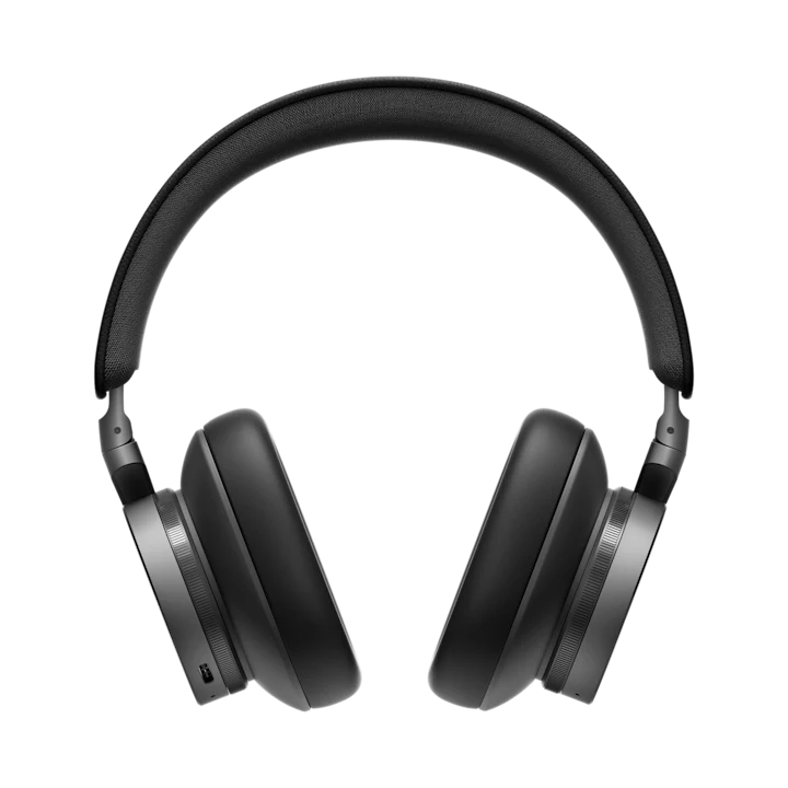 هدفون Beoplay H95 بنگ اند اولافسن