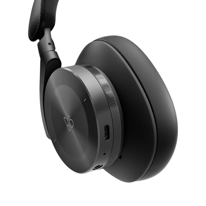 هدفون Beoplay H95 بنگ اند اولافسن