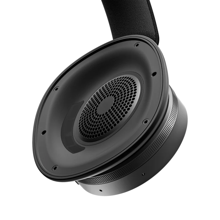 هدفون Beoplay H95 بنگ اند اولافسن