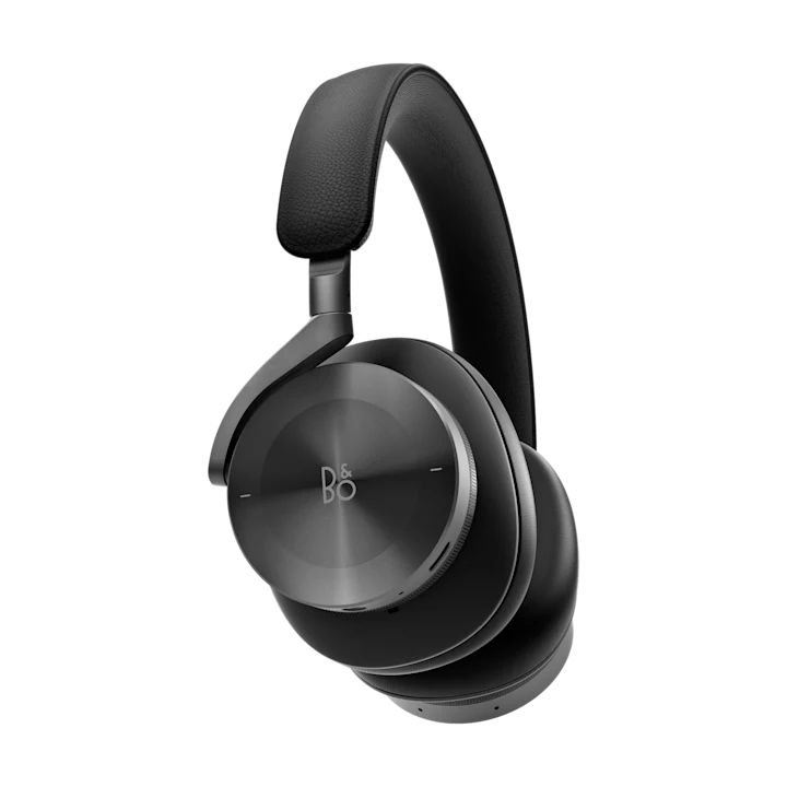 هدفون Beoplay H95 بنگ اند اولافسن