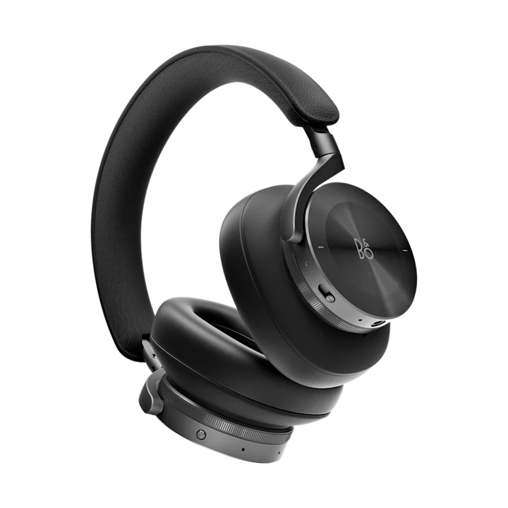 هدفون Beoplay H95 بنگ اند اولافسن