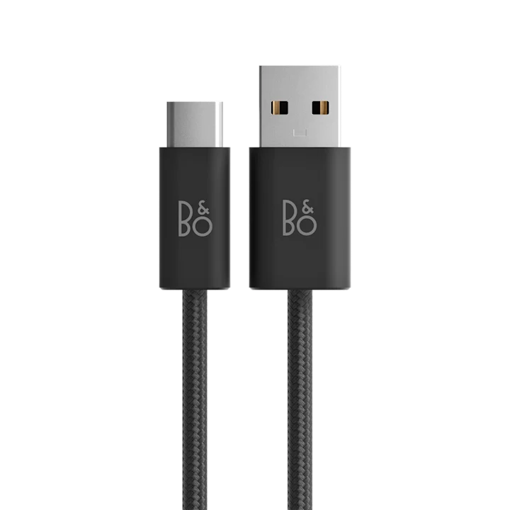 هدفون Beoplay H95 بنگ اند اولافسن