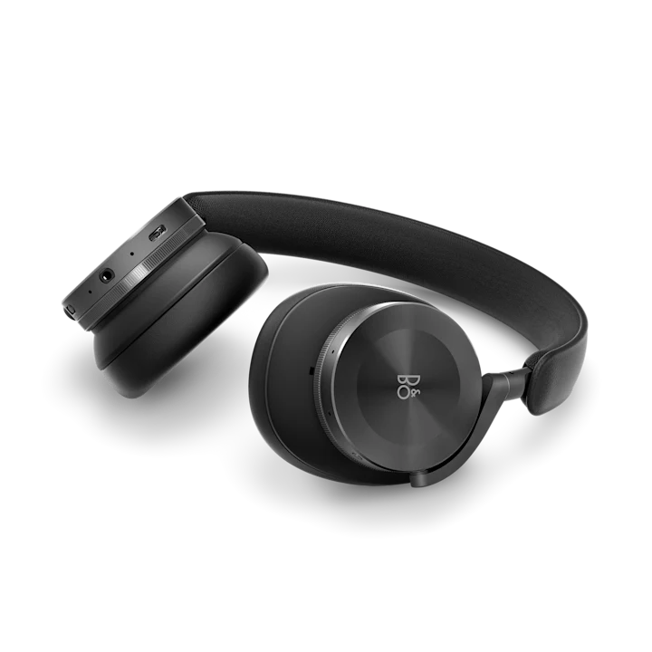 هدفون Beoplay H95 بنگ اند اولافسن