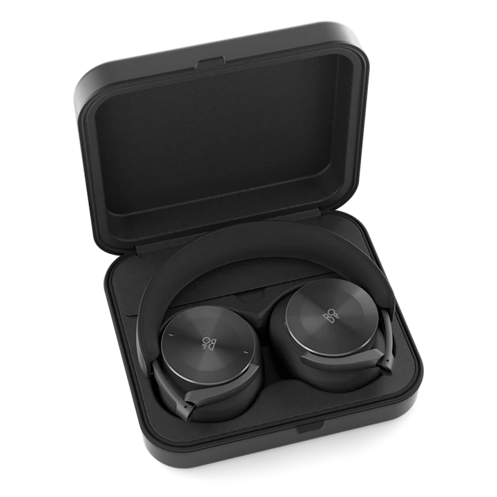 هدفون Beoplay H95 بنگ اند اولافسن