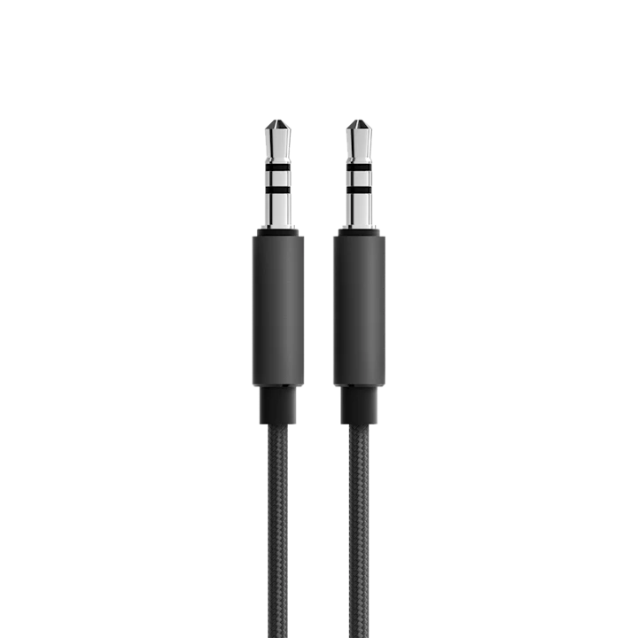 هدفون Beoplay H95 بنگ اند اولافسن