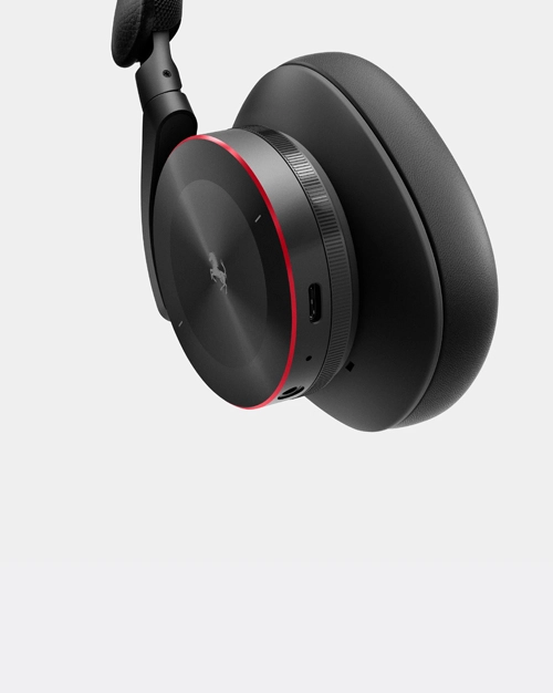 هدفون فراری Beoplay H95 Ferrari بنگ اند اولافسن