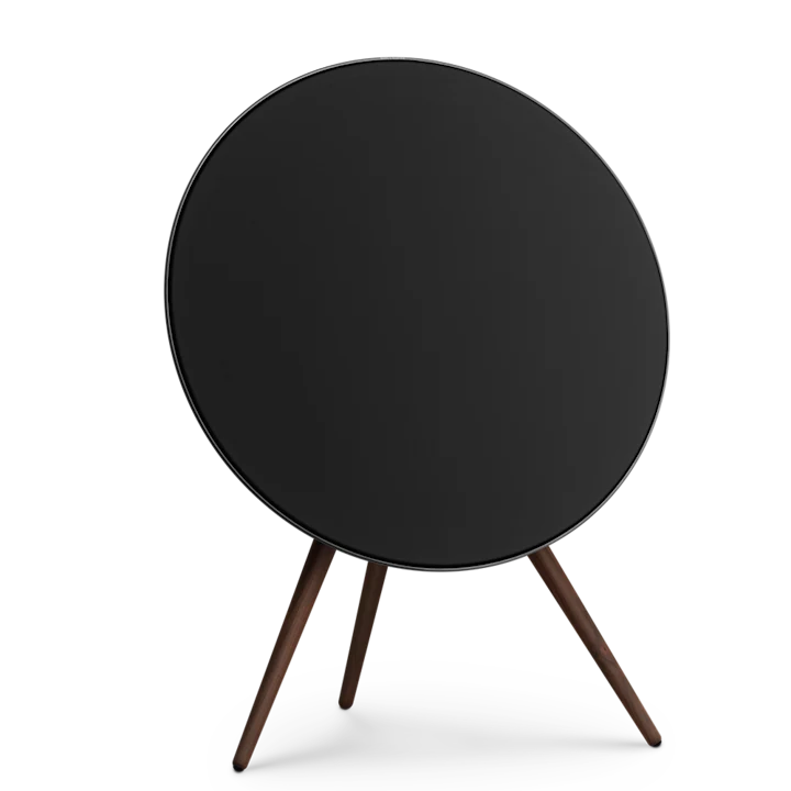 اسپیکر Beosound A9 بنگ اند اولافسن - Black