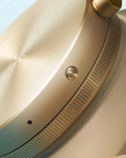 هدفون لوکس نویز کنسلینگ Beoplay H95