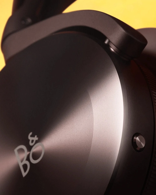 هدفون لوکس نویز کنسلینگ Beoplay H95