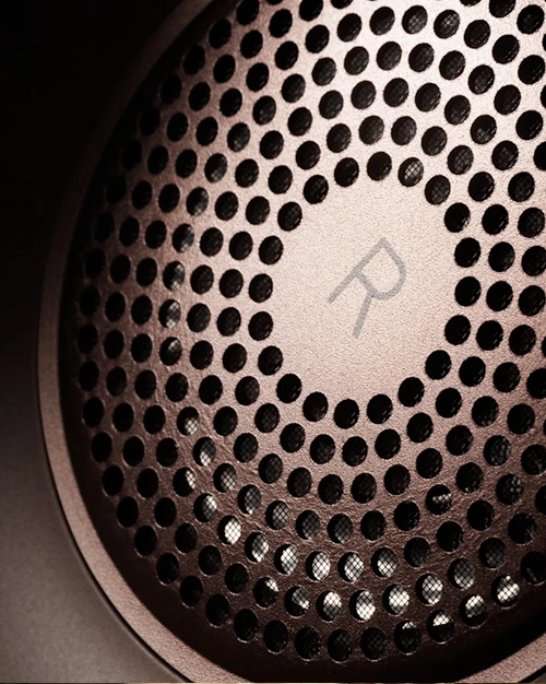 هدفون لوکس نویز کنسلینگ Beoplay H95