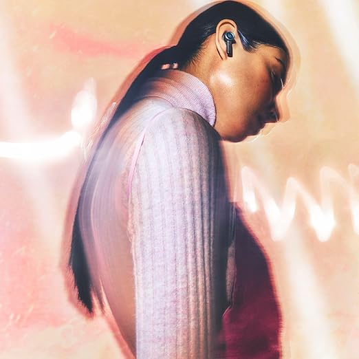 هدفون بلوتوثی beoplay ex