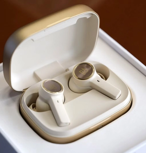 بررسی تخصصی و طراحی Beoplay EX