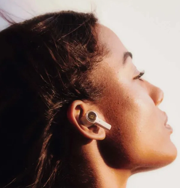 بررسی تخصصی و طراحی Beoplay EX