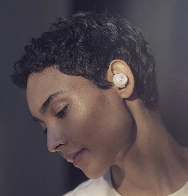بررسی تخصصی و طراحی Beoplay EX