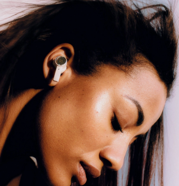 بررسی تخصصی و طراحی Beoplay EX