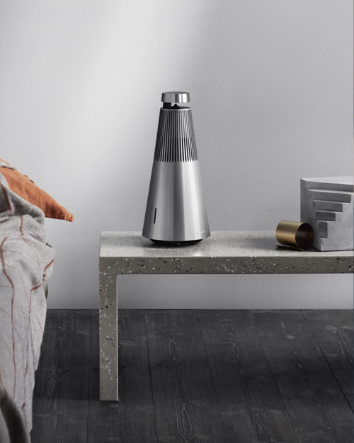 اسپیکر رومیزی Beosound 2