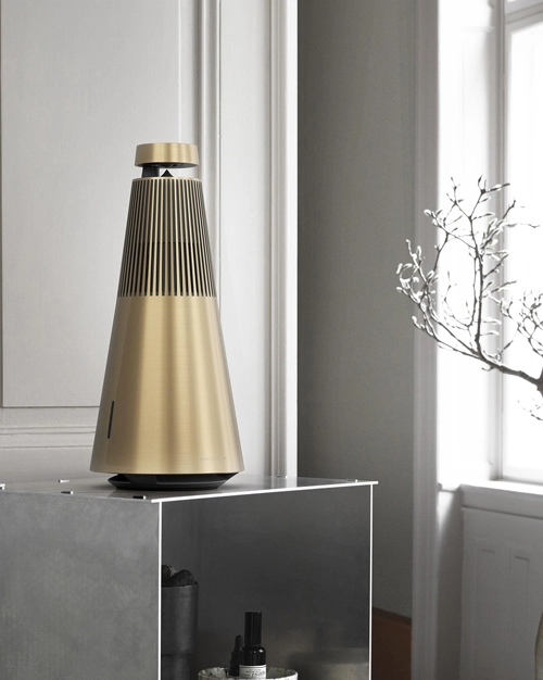 اسپیکر رومیزی Beosound 2