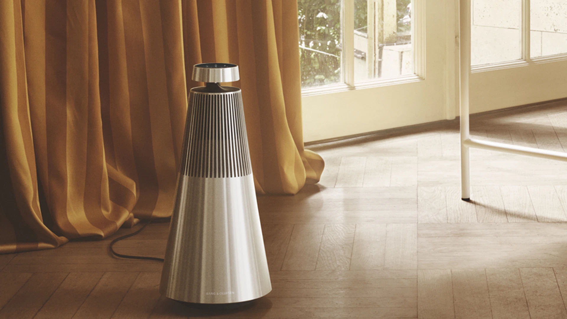 اسپیکر رومیزی Beosound 2