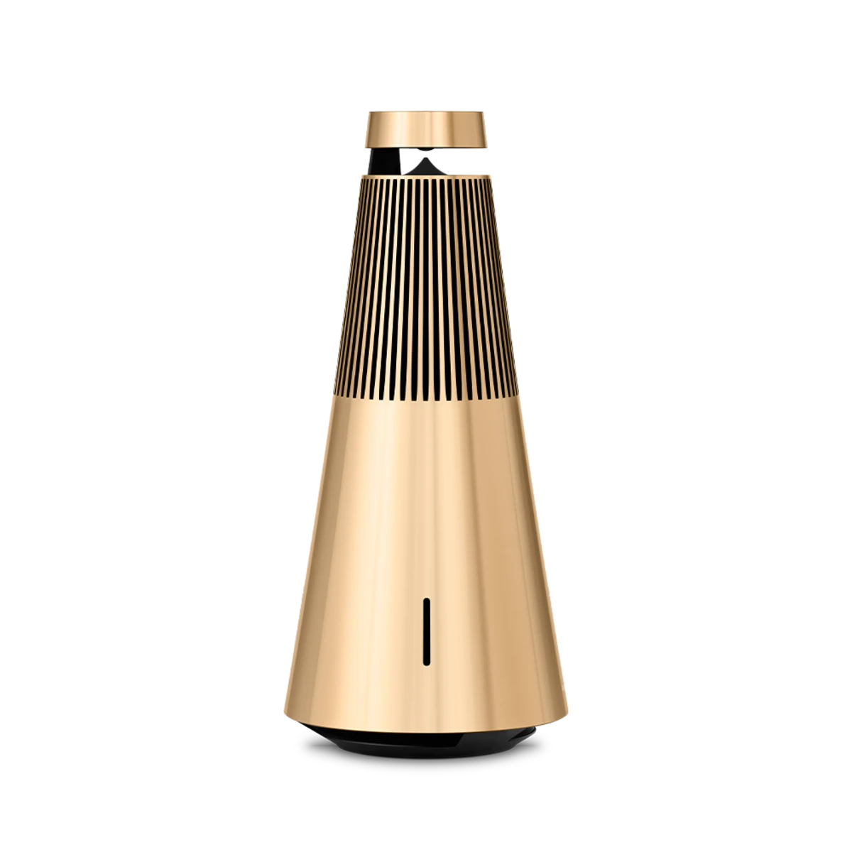 اسپیکر Beosound 2 بنگ اند اولافسن