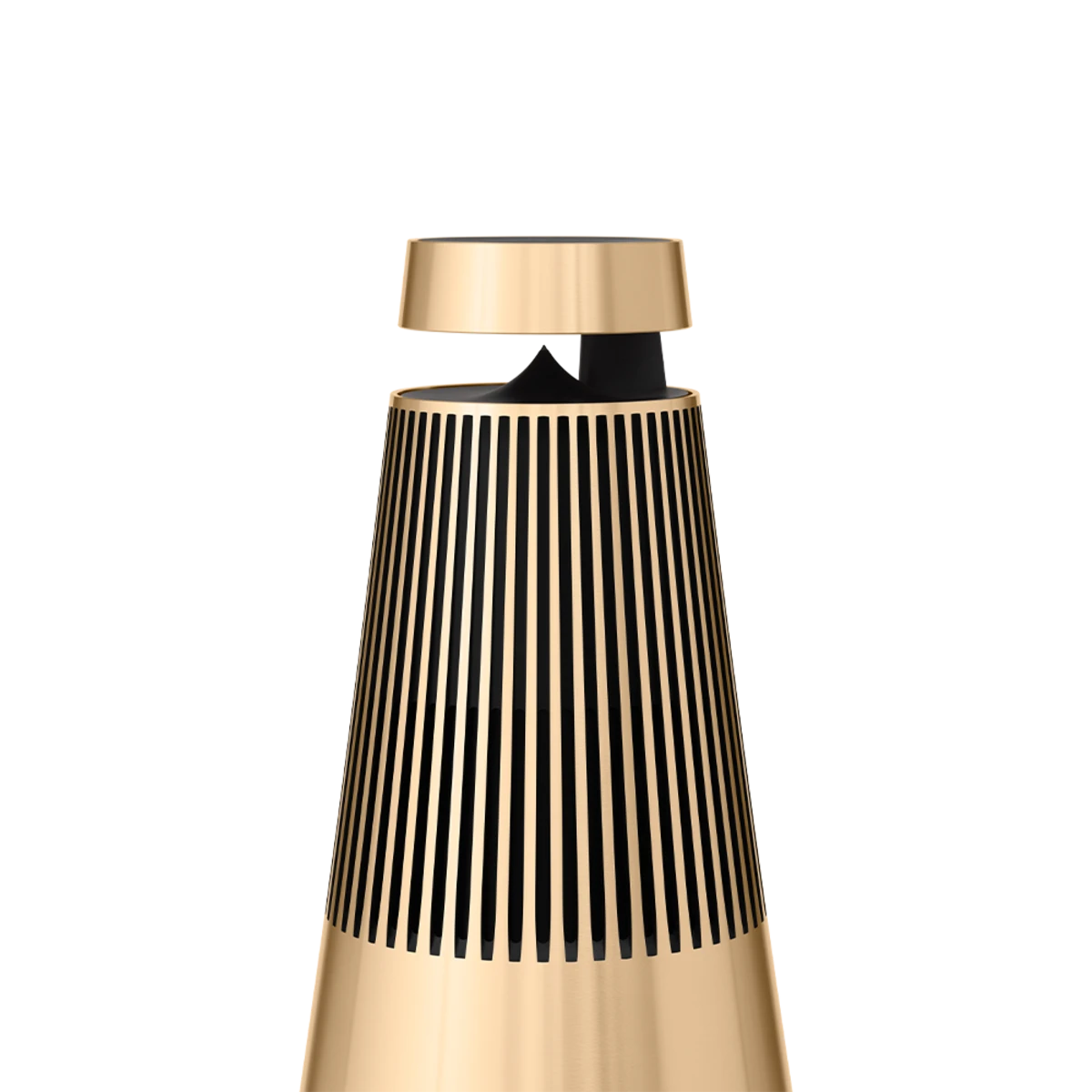 اسپیکر Beosound 2 بنگ اند اولافسن