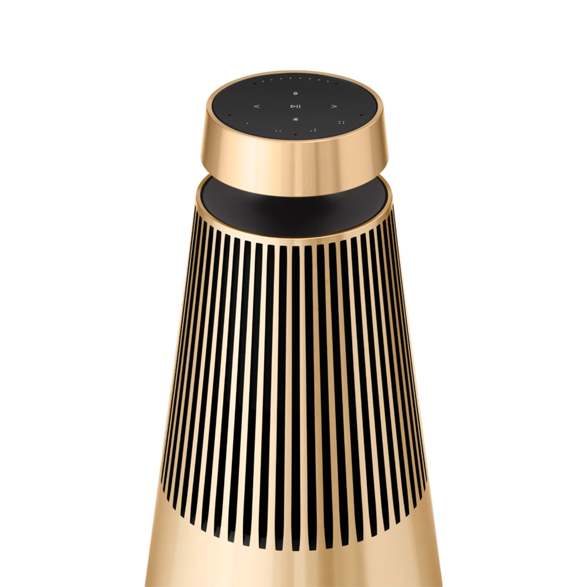 اسپیکر Beosound 2 بنگ اند اولافسن