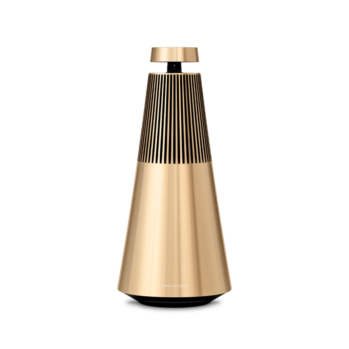 اسپیکر Beosound 2 بنگ اند اولافسن