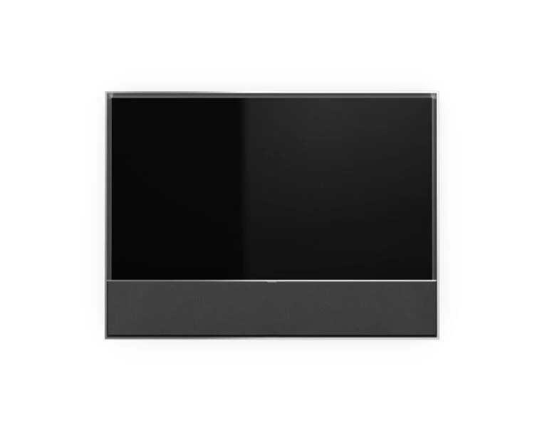 تلویزیون Beovision Contour بنگ اند اولافسن - Grey Mélange_Black