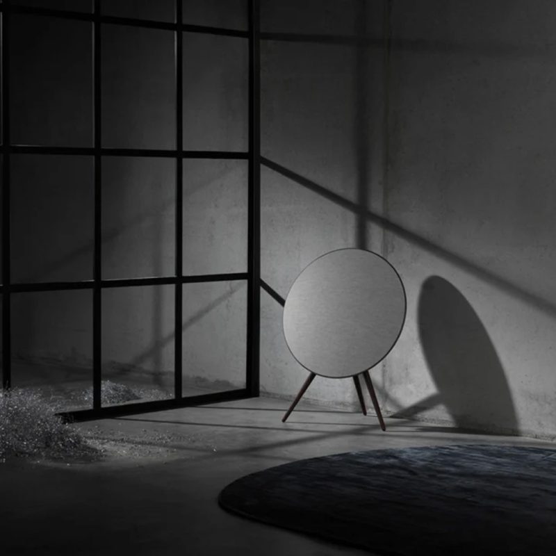 اسپیکر Beosound A9