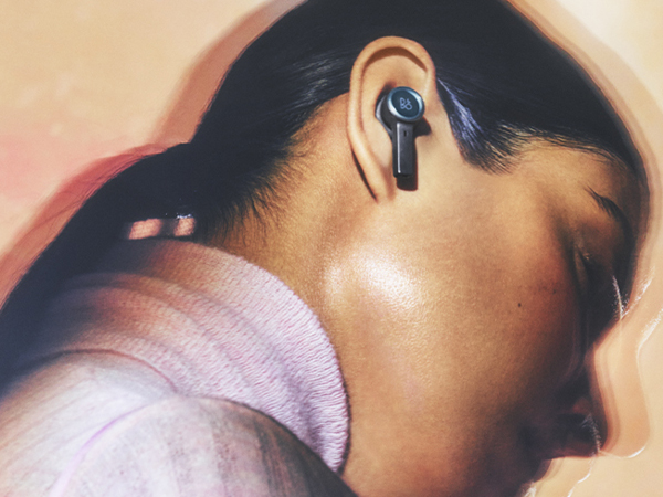 هدفون بلوتوثی beoplay ex