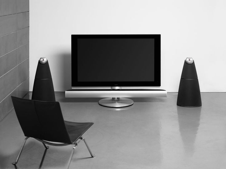 چرا Bang & Olufsen گران است؟