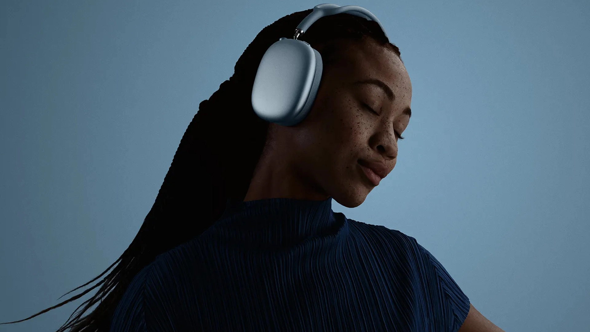 هدفون اپل Apple AirPods Max