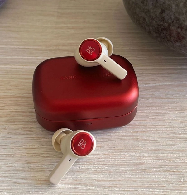 هدفون نویز کنسلینگ Beoplay Ex
