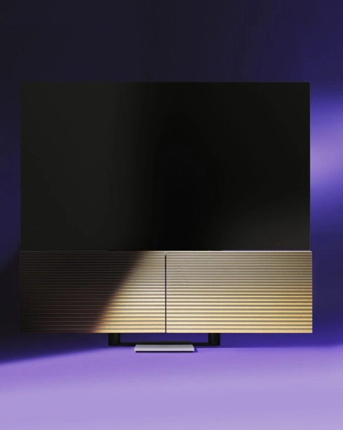 تجربه صدای 360 درجه با Dolby Atmos